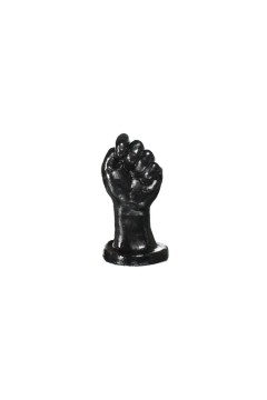 Fist dildos / Fist Impact Simply Fist Dildo