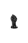 Fist dildos / Fist Impact Simply Fist Dildo