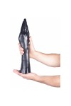Fist dildos / Fist Impact Naughty Hand Dildo
