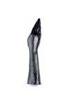 Fist dildos / Fist Impact Naughty Hand Dildo