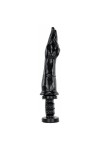 Fist dildos / Fist Impact Hol the Slap Dildo