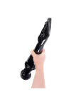 Fist dildók / Fist Impact Kéz dildó fogantyúval