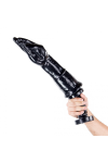 Fist dildos / Fist Impact Hol the Slap Dildo