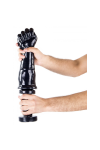 Fist dildos / Fist Impact Hold The Punch Dildo