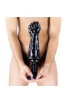 Fist dildos / Fist Impact Hold The Punch Dildo