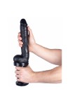 Dildos / Fist Impact Hold The Dick Dildo