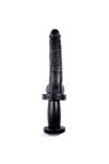 Dildos / Fist Impact Hold The Dick Dildo