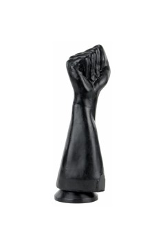 Fist dildók / Fist Impact Hasta Siempre dildó
