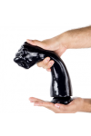 Fist dildos / Fist Impact Hasta Siempre Dildo
