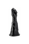 Hands, Feet, Objects / Fist Impact Fist Arm XXL Dildo