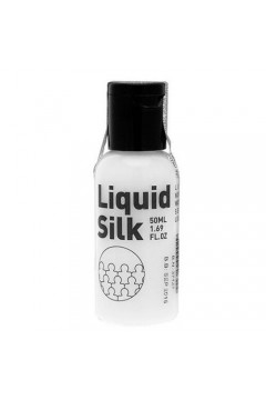 Lubes / Dusedo Liquid Silk Lube
