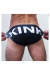 Fürdőnadrágok / Breedweel Kink fürdőnadrág fehér