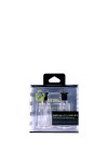 Pumps / Brutus Premium Nipple Cylinders