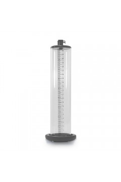 Pumps / Brutus Premium Penis Cylinder