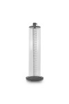 Pumps / Brutus Premium Penis Cylinder