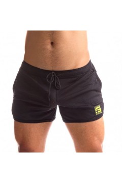 Rövidnadrágok / Sport Fucker Jersey Short