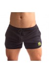 Shorts / Sport Fucker Jersey rövidnadrág
