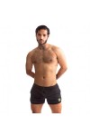 Shorts / Sport Fucker Jersey rövidnadrág