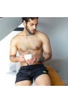 Shorts / Sport Fucker Jersey rövidnadrág