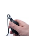 Accesories / GasMaster The Aroma Feeder Gas Mask Hose System