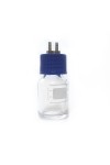 Accesories / GasMaster The Aroma Feeder Gas Mask Hose System