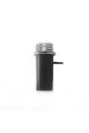 Accesories / GasMaster Gas Mask Aroma Bottle