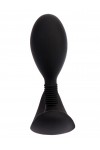 Butt plugok / Chisa Play buttplug