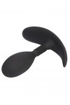 Butt plugok / Chisa Play buttplug