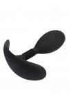 Butt plugok / Chisa Play buttplug