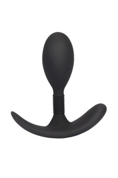 Butt plugok / Chisa Play buttplug