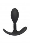 Butt plugok / Chisa Play buttplug