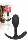 Butt plugok / Chisa Play buttplug