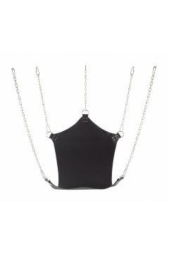 Sling / VIP Sling Leather sling PARIS 5 points