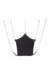 Sling / VIP Sling Leather sling PARIS 5 points