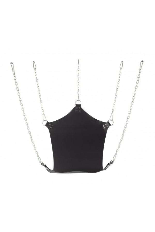 Sling / VIP Sling Leather sling PARIS 5 points