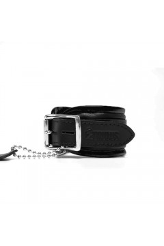 Ankle restraints / Dusedo Leather Ankle Restraints Ankle restraints / Dusedo Leather Ankle Restraints