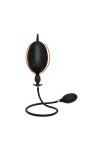 Felfújható játékok / InflateGear Congrus felfújható buttplug