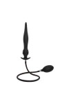 Inflatable Toys / InflateGear Congrus Inflatable plug