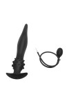 Inflatable Toys / InflateGear Congrus Inflatable plug