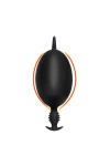 Inflatable Toys / InflateGear Congrus Inflatable plug
