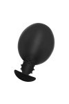 Inflatable Toys / InflateGear Congrus Inflatable plug