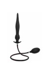 Inflatable Toys / InflateGear Congrus Inflatable plug