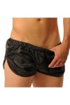Shorts / FIST Fist Short Black