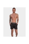 Shorts / Barcode Berlin Pride Shorts Black