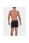 Shorts / Barcode Berlin Pride Shorts Black