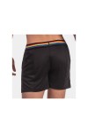 Shorts / Barcode Berlin Pride Shorts Black