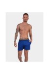 Shorts / Barcode Berlin Pride Shorts Blue