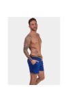Shorts / Barcode Berlin Pride Shorts Blue