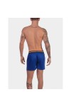 Shorts / Barcode Berlin Pride Shorts Blue