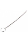 Catheters / Kiotos Thick Urethra Beads
